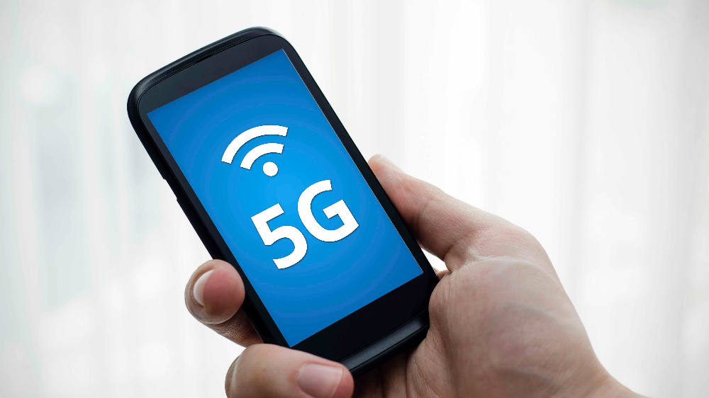 國(guó)家無線電辦公室清理5G相關(guān)頻段臺(tái)站，加快5G商用進(jìn)程