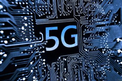 全球首個5G電話已撥出 5G手機離我們還遠嗎？