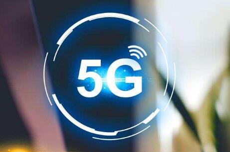 5G腳步漸至，誰將成我國5G先行者