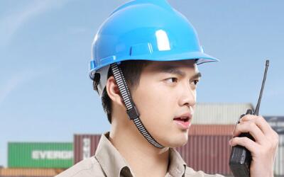 科普下業(yè)余對(duì)講機(jī)的一些知識(shí)點(diǎn)！