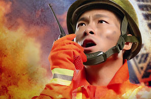 森林火災(zāi)背后：應(yīng)急通信真正面臨的挑戰(zhàn)是什么？