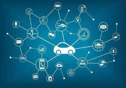 發(fā)改委、財政部：免收5905-5925MHz 頻段車聯(lián)網(wǎng)的頻率占用費(fèi)3年