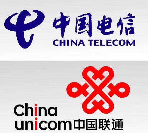 聯通電信15城分區(qū)承建5G接入網