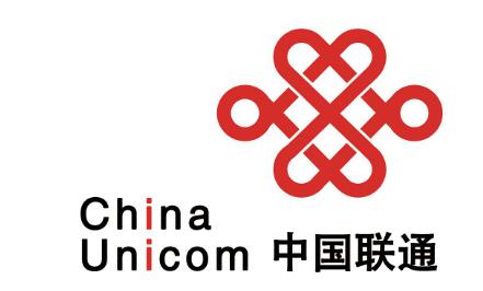 5G合作是運營商價值回歸的起點？