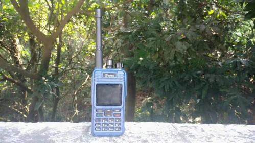 防爆對講機(jī)干貨帖——增安型電氣設(shè)備的五項技術(shù)要求設(shè)計
