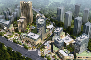 城市突發(fā)性公共衛(wèi)生事件，應急通信解決方案能做什么？