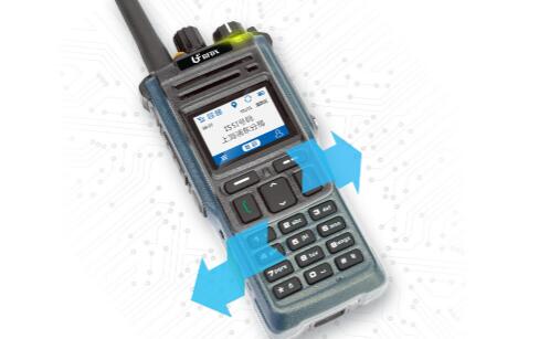 對講機(jī)TELEC是什么？怎么認(rèn)證？