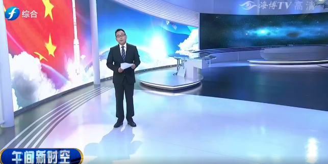 北峰：從精益制造，走向?qū)＞W(wǎng)智造多元化融合
