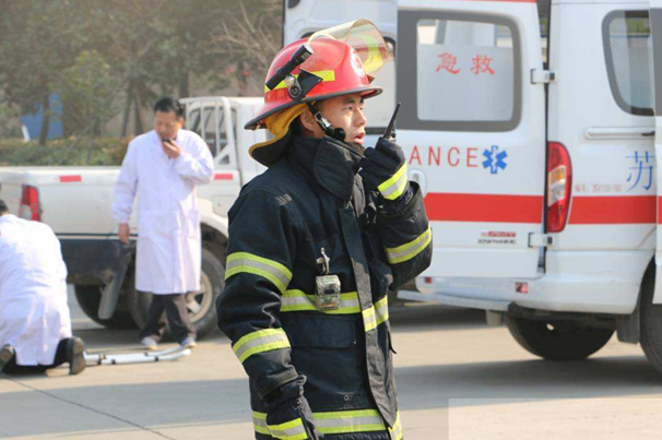 一個(gè)省只需要1個(gè)基站！看網(wǎng)絡(luò)化超短波距視城市機(jī)動(dòng)應(yīng)急通信系統(tǒng)怎么建！
