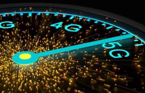我國(guó)牽頭的首個(gè)5G衛(wèi)星無(wú)線(xiàn)電接口國(guó)際標(biāo)準(zhǔn)取得重大進(jìn)展