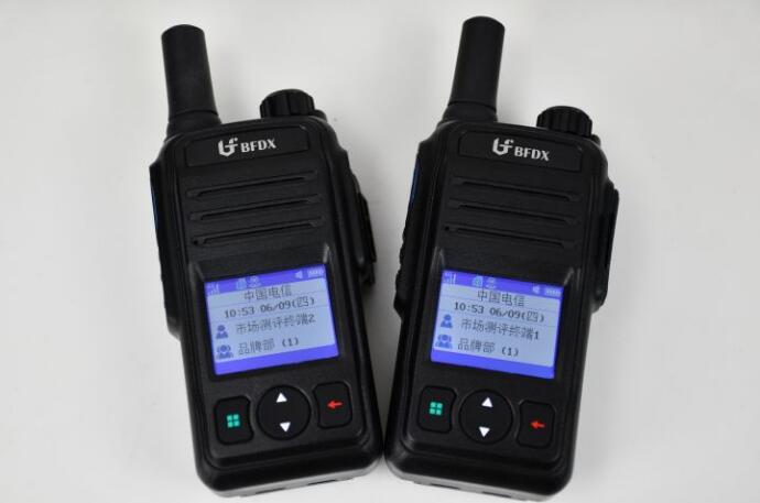 長(zhǎng)時(shí)間戶外作業(yè)、充電不便？BF-CM630一招就能解你燃眉之急