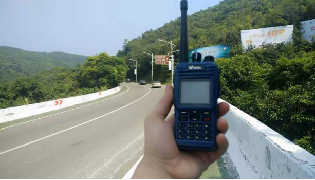 工信部：關于申請設置、使用業(yè)余無線電臺所用無線電發(fā)射設備相關事宜的說明（包括自制、改裝）