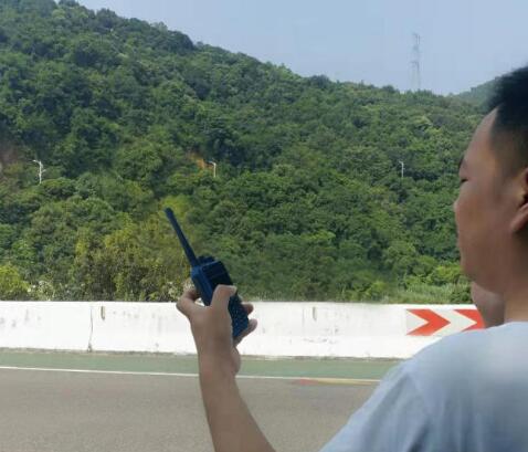 CRAC即將組織2023年度第1次 C類業(yè)余電臺操作技術能力驗證考核