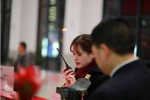 派出所民警有權(quán)沒收我的對講機嗎？