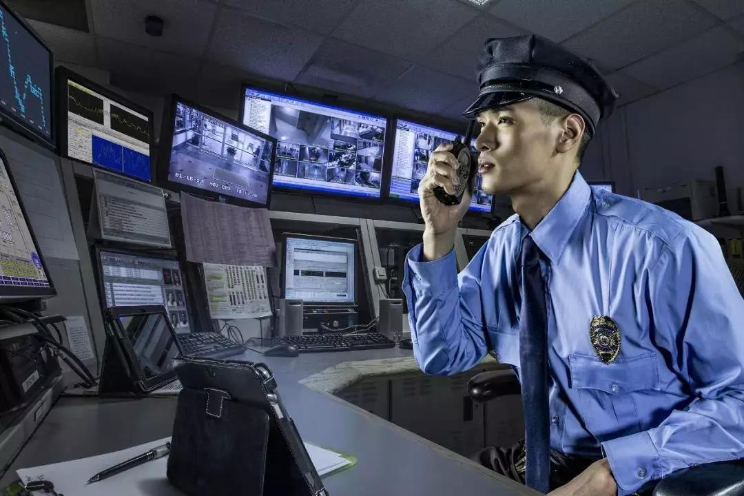 重要要求：軍隊禁止用微信取代對講機執(zhí)行任務(wù)！