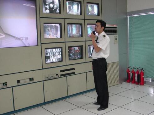 中國的無線電700M頻段到底是什么樣的存在？