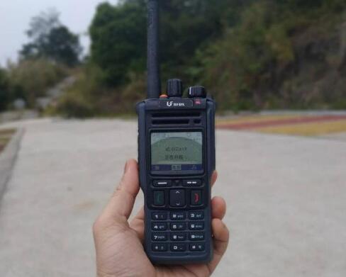對講機喇叭的元器件、原理、廠家、質量和關鍵技術