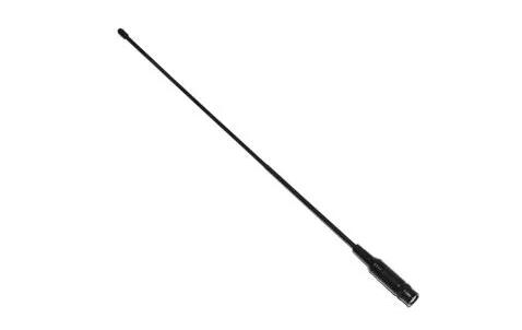 對(duì)講機(jī)天線作用有哪些？