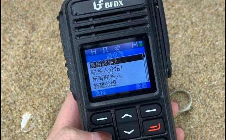 提高對(duì)講機(jī)通信距離的辦法有哪些？