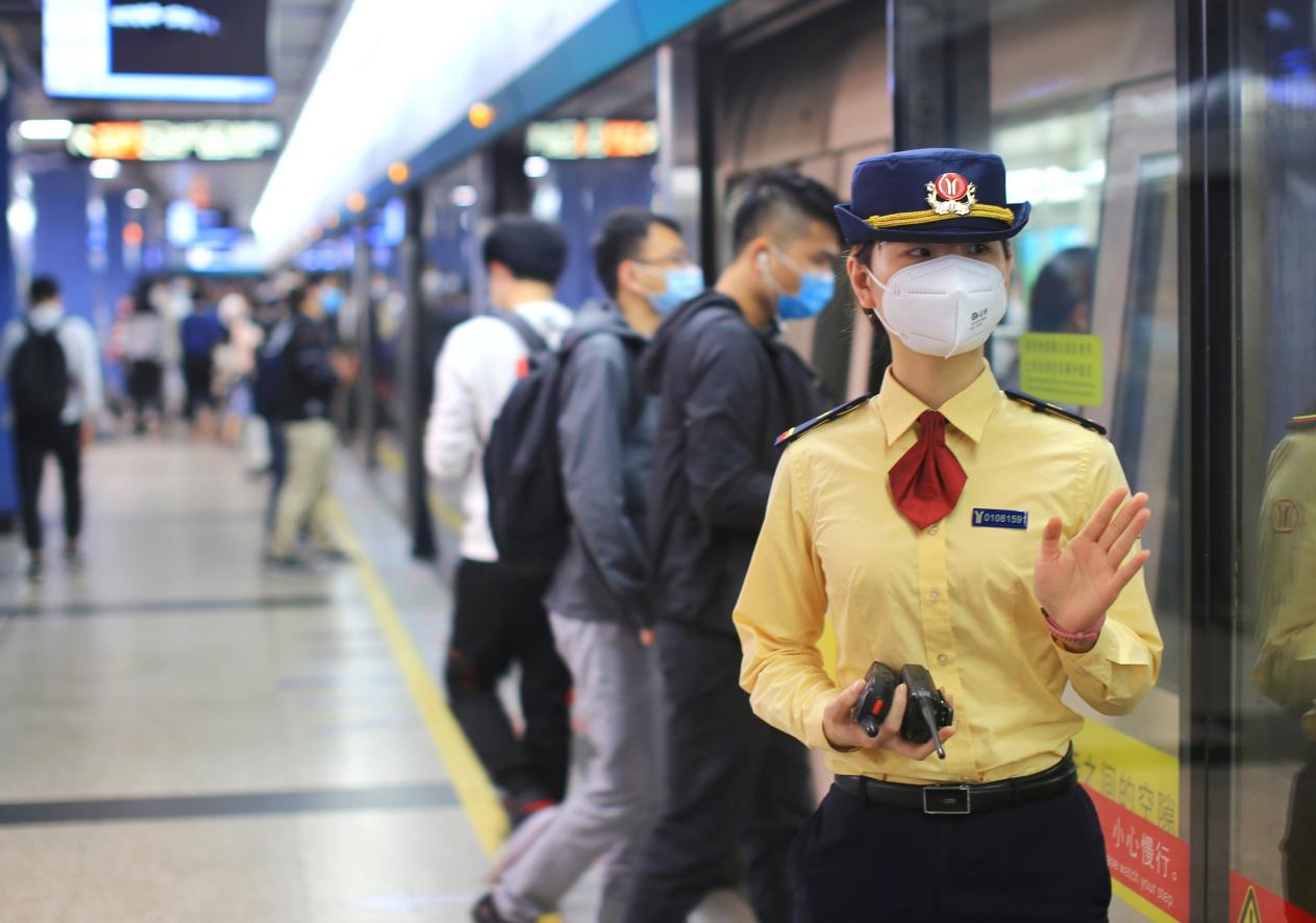 鐵路對講機如何保證穩(wěn)定通信？