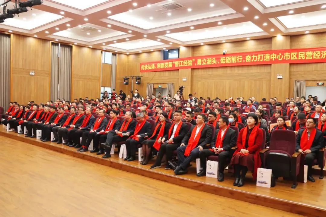 專精賦能·向新而行|北峰通信榮獲國家級專精特新“小巨人“企業(yè)！