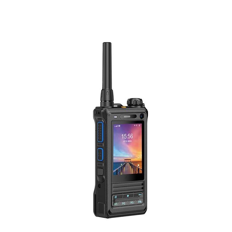 BF-SCP810C 公網(wǎng)對講機(jī)：大型景區(qū)管理與服務(wù)的全能助手
